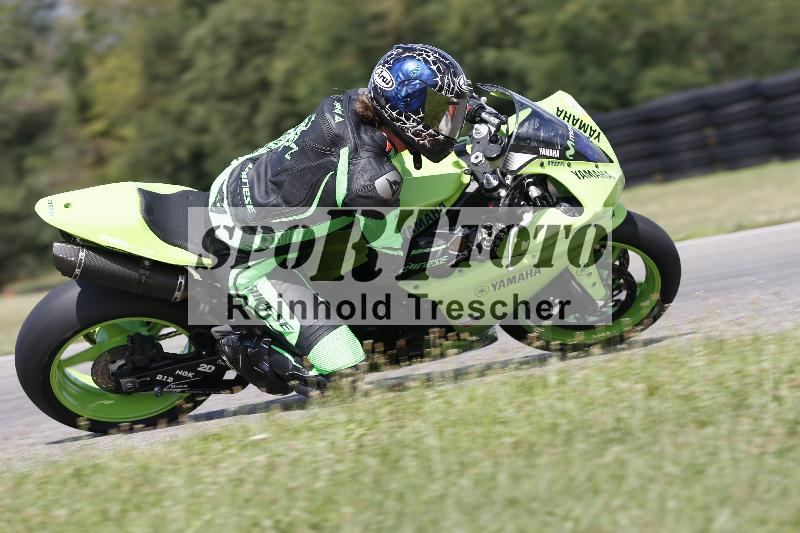 Archiv-2023/52 30.07.2023  TIMMOT ADR/Gruppe C/84